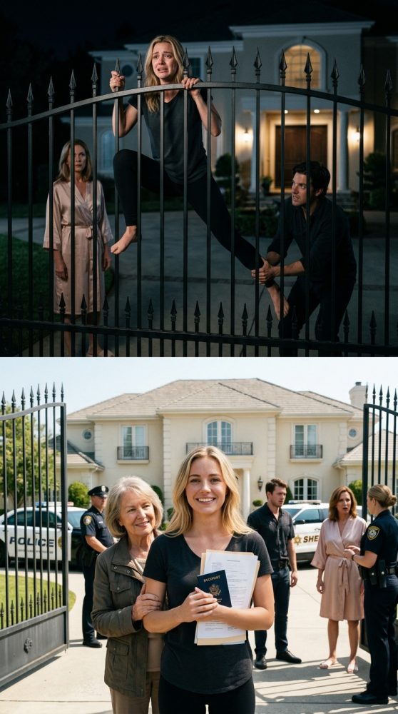 Woman_escaping_house_then_free_202607012336