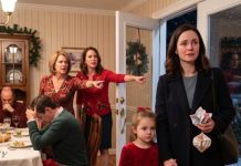 “My family kicked my 7-year-old and me out during Christmas dinner. ‘You should LEAVE AND NEVER RETURN,’ my sister said. ‘Christmas is so much better without you,’ mom added. I didn’t beg. I just said, ‘Then you won’t mind me doing THIS.’ Five minutes later, they were begging me to undo it…”