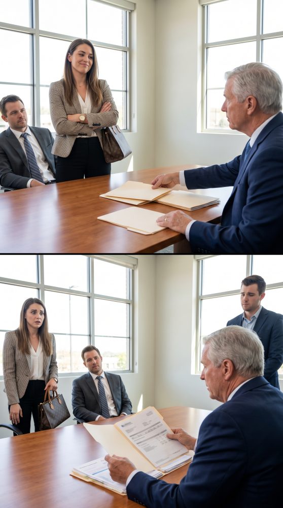 Woman_frozen_after_evidence_reveal_202607242146
