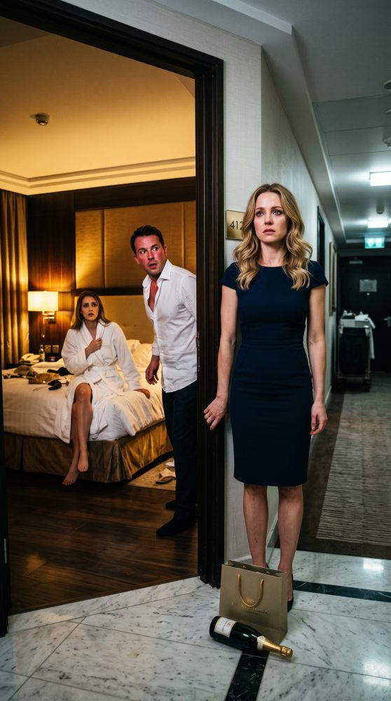 Woman_frozen_in_hotel_doorway_202607181137 (1)