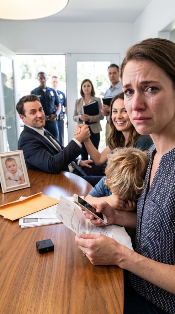 Woman_grips_DNA_test,_smartphone_202607131718