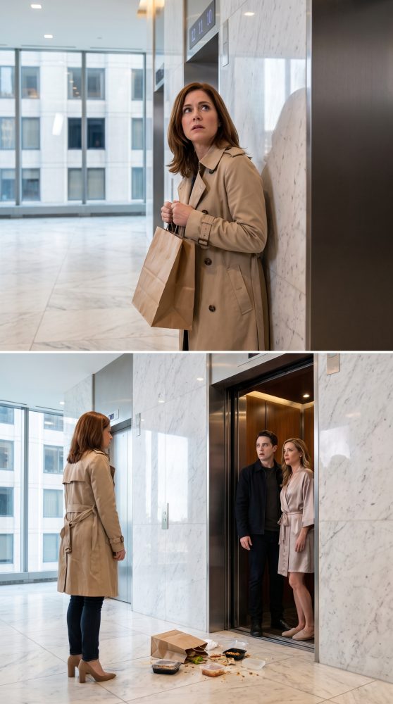 Woman_hiding,_couple_emerges_fro…_202607140022