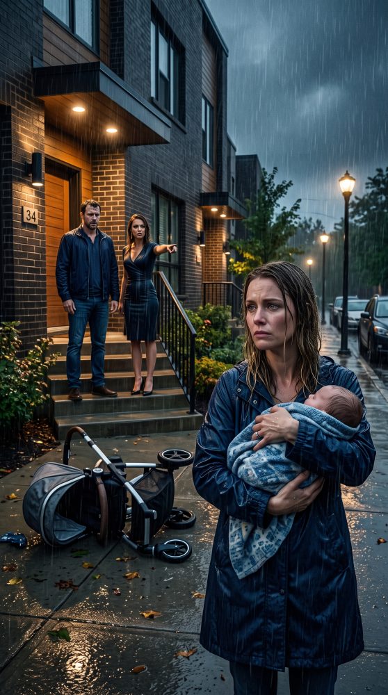 Woman_holding_baby_in_rain_202607081103