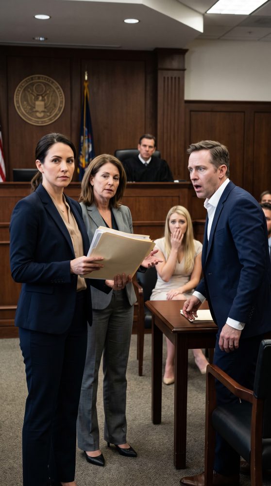 Woman_holding_document_exposing_…_202607231151 (1)