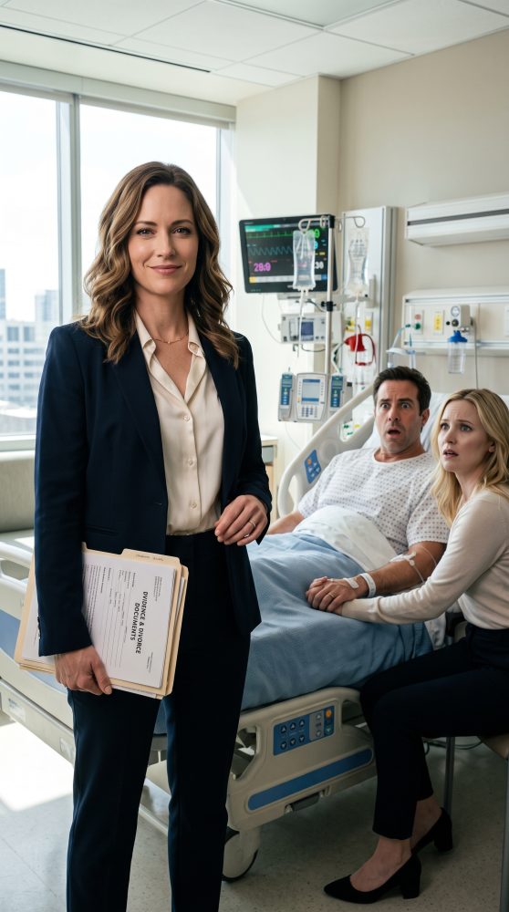 Woman_holding_documents_in_hospital_202607221143