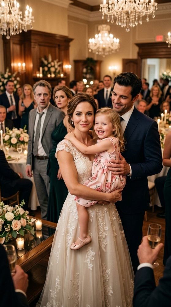Woman_holding_girl_in_ballroom_202607031804 (1)