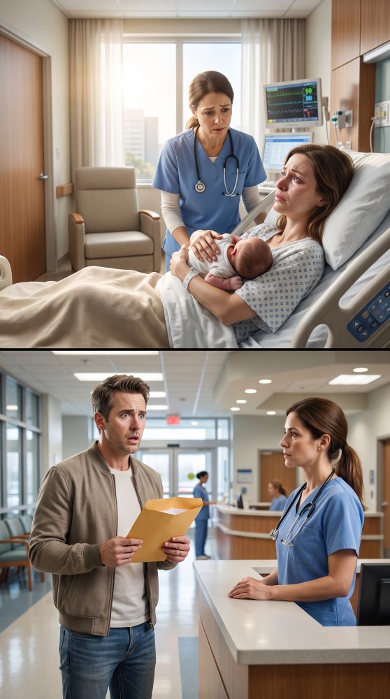 Woman_holding_newborn,_man_shocked_202607262333