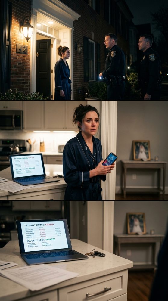 Woman_holding_phone_at_door_202607031837 (1)