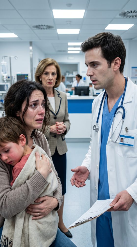 Woman_holding_sick_child_confron…_202607071628