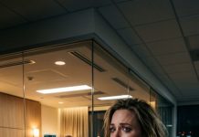 My husband kissed my forehead and said, “I’ll be in Germany for a year. Wait for me.” But my hidden GPS tracker showed him across town—in a VIP maternity ward, holding his pregnant mistress. So I sold our $3.5 million mansion, packed one suitcase, and left his paralyzed mother with the truth. When he called screaming, “What did you do?” I smiled… because he still didn’t know the final secret.