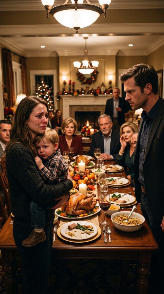Woman_holding_son_family_dinner_202607051430