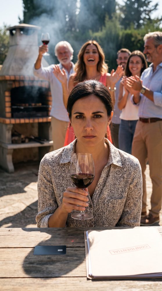 Woman_holding_wine_glass_betrayal_202607071639