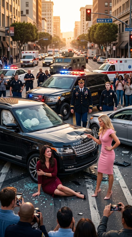 Woman_in_car_accident_confrontation_202607201322