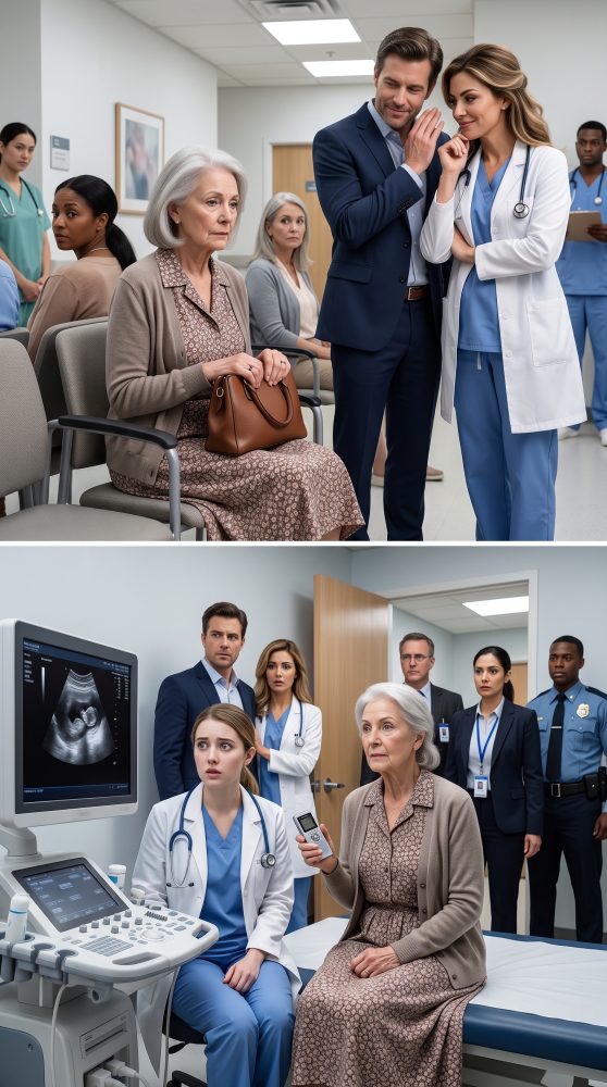 Woman_in_clinic_waiting_room_202607040916