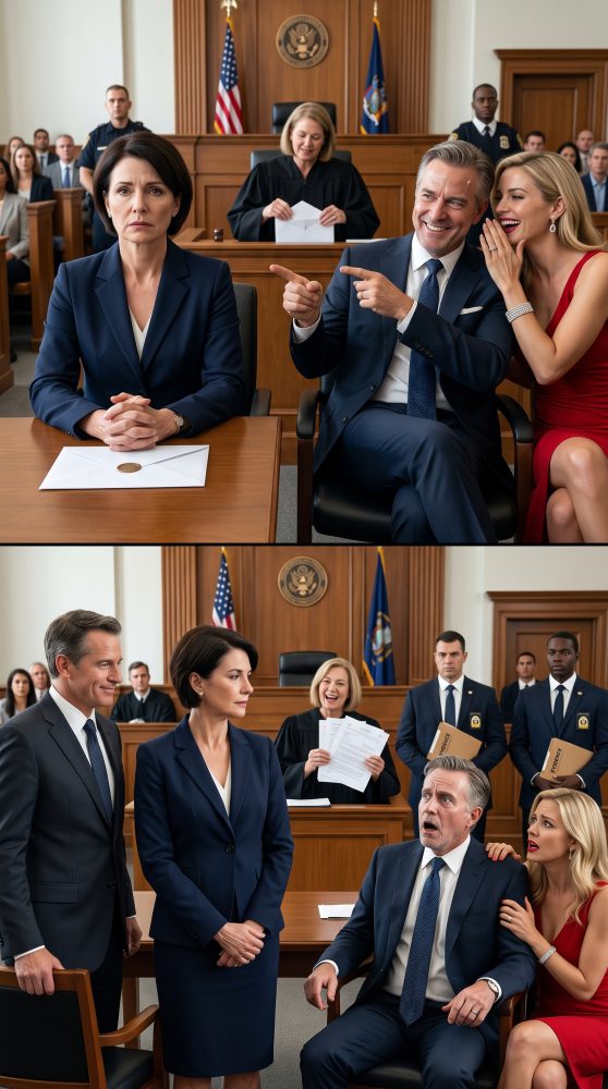 Woman_in_courtroom_before_after_202607202021
