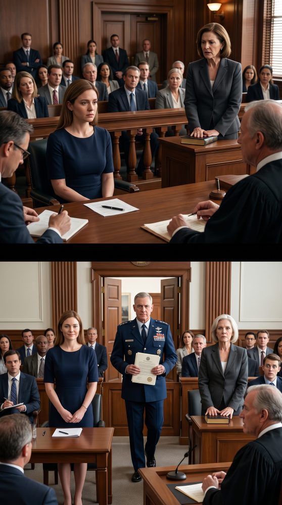 Woman_in_courtroom_vindicated_2K_202607080855