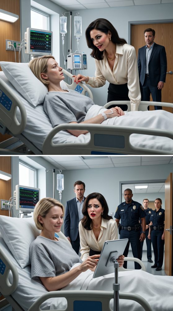Woman_in_hospital_before_after_202607061040