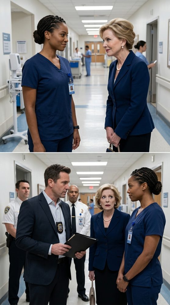 Woman_in_hospital_hallway_202607051646