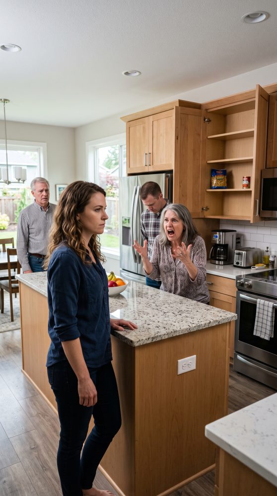Woman_in_kitchen_confrontation_2K_202607041855