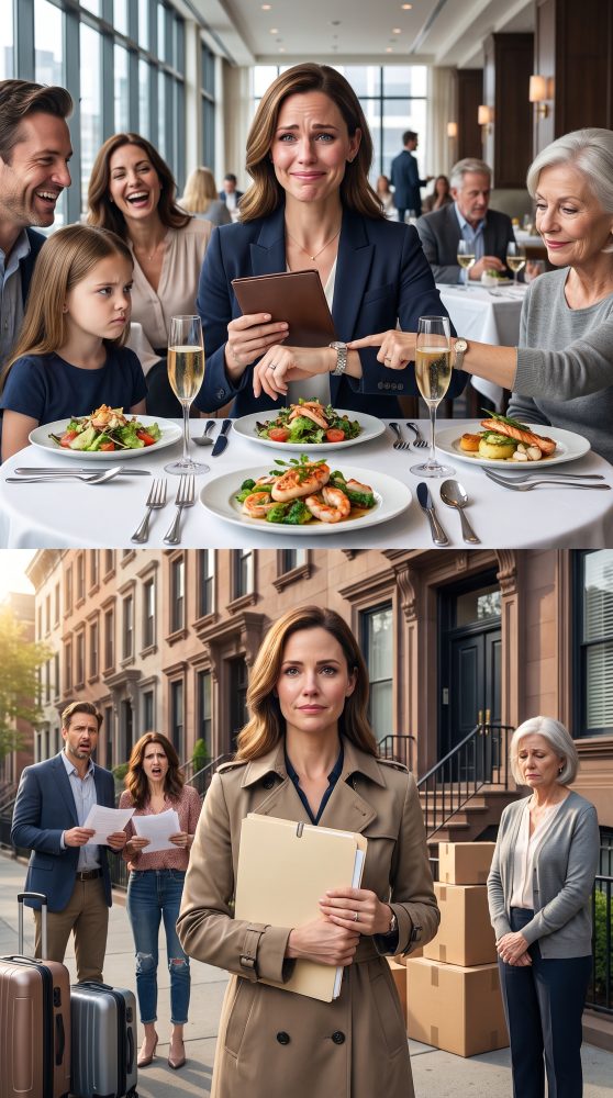 Woman_in_restaurant_courthouse_2K_202607112057