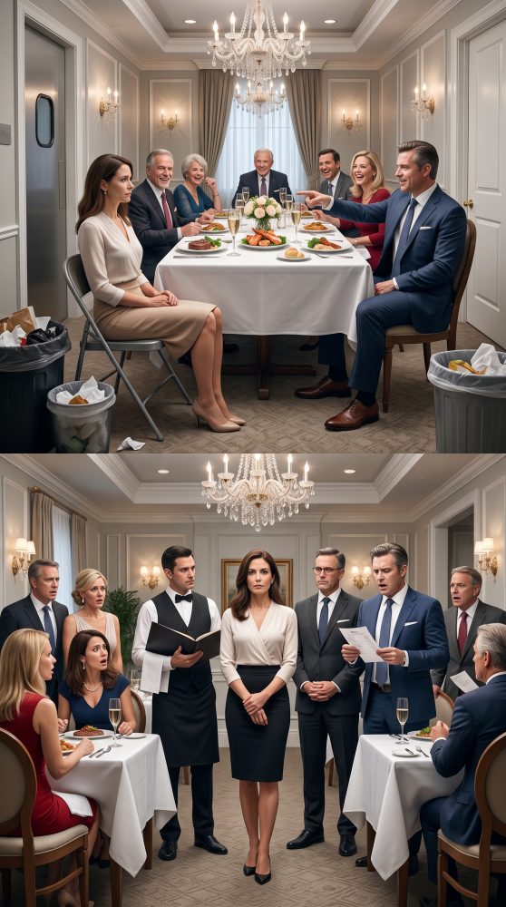 Woman_in_restaurant_humiliated_t…_202607191959