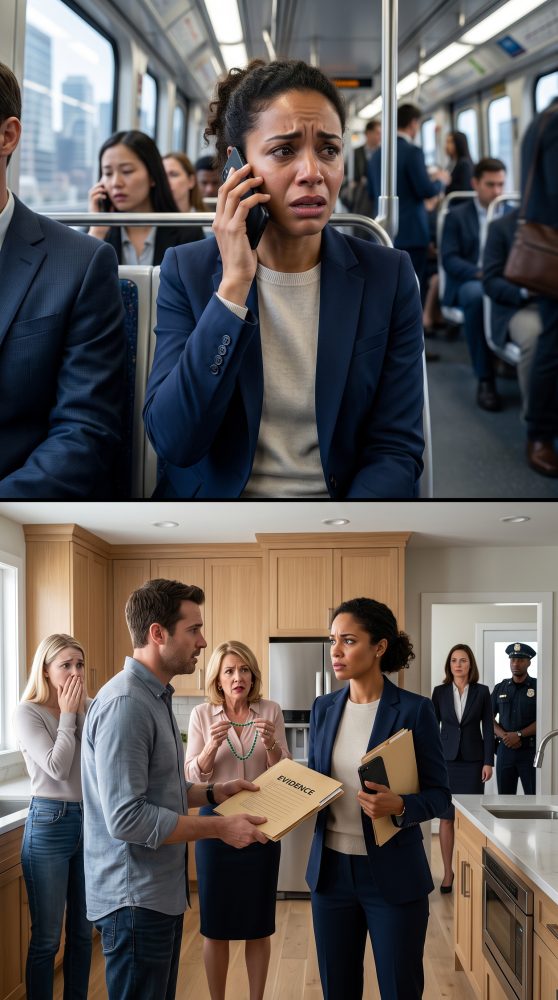 Woman_in_shock_then_revenge_202607080927