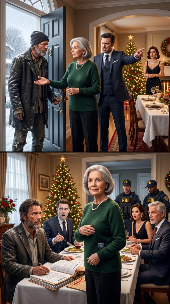 Woman_invites_homeless_man_inside_202607142208
