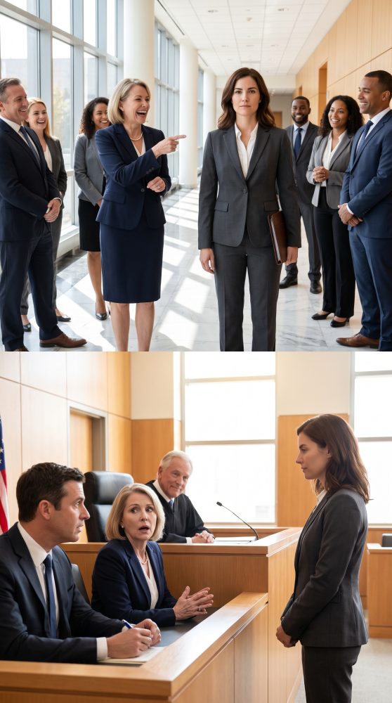 Woman_mocked_in_courthouse_2K_202607221520
