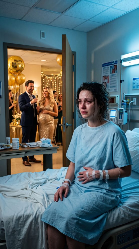 Woman_on_hospital_bed_2K_202607131208