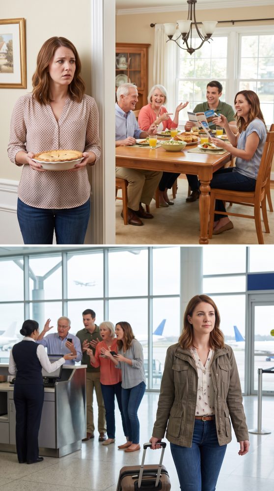 Woman_overhears_family_mocking_2K_202607032358