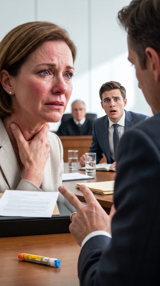 Woman_poisoned_in_courtroom_trial_202607111528 (1)