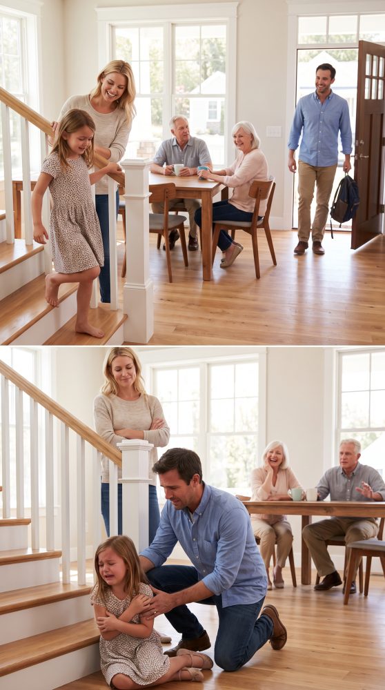 Woman_pushes_child_down_stairs_202607160913 (1)