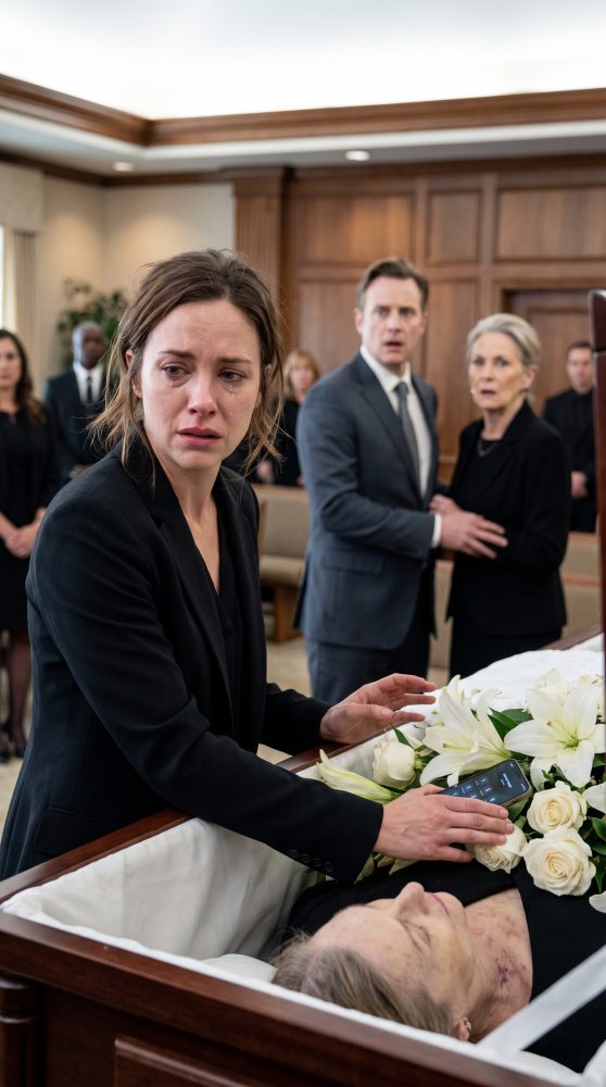 Woman_realizes_mother's_death_su…_202607151528