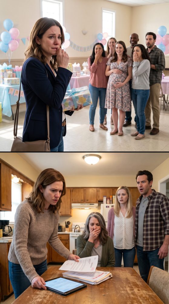 Woman_realizing_family_betrayal_2K_202607152252