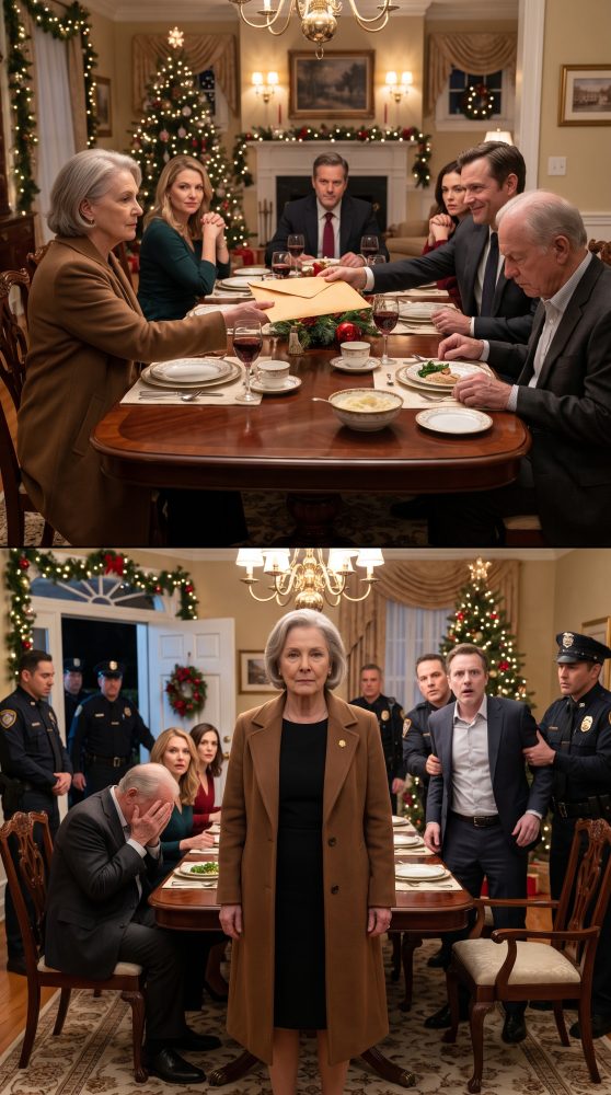 Woman_receives_envelope,_then_po…_202607262128