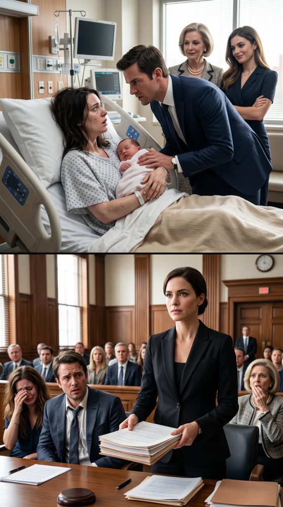 Woman_rejects_child_courtroom_re…_202607052356