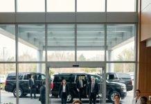 I slapped my husband after catching him kissing his mistress. He smiled, looked at the doctors, and said, “She’s unstable. Admit her immediately.” Forty-eight hours later, he returned to the psychiatric hospital, grinning. “Where’s my wife?” The head nurse stared at him. “Sir… a convoy of twelve black SUVs took her away yesterday. Powerful people signed her release.” His smile disappeared. Mine had just begun.