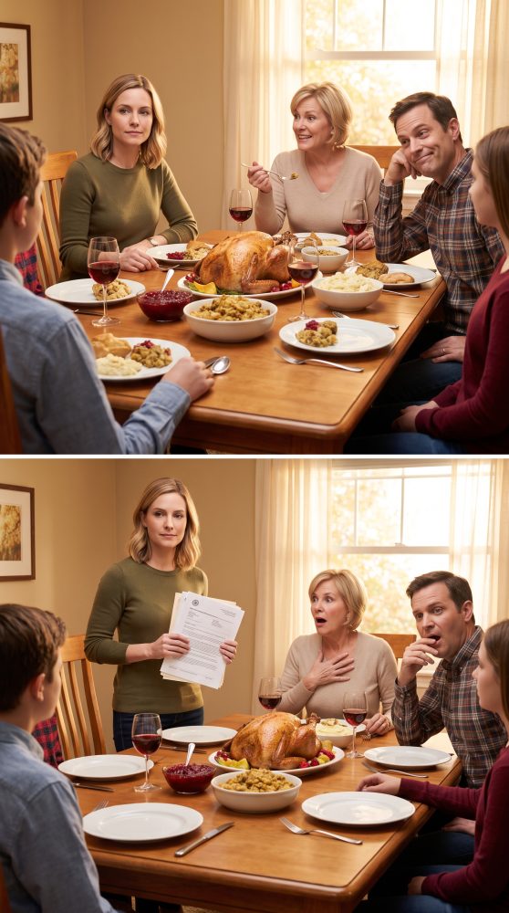 Woman_reveals_cabin_deed_to_202607122154
