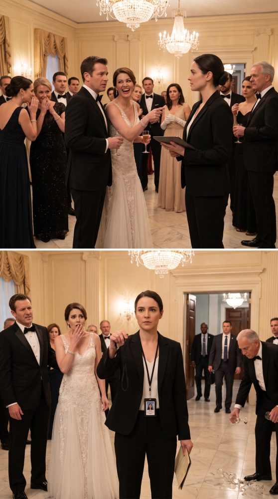 Woman_reveals_warrant_to_guests_202607111540
