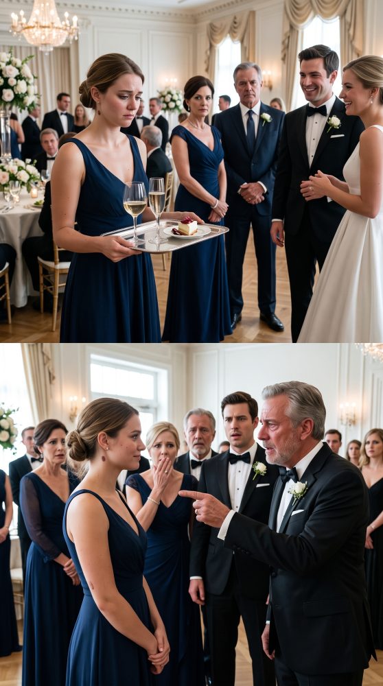 Woman_servant_at_wedding_reveal_202607022214 (1)