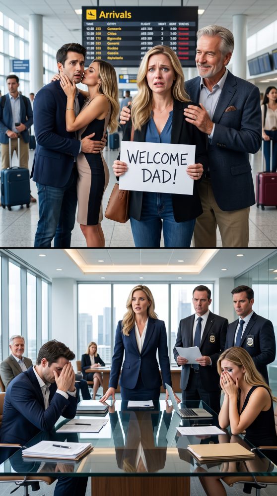 Woman_shocked_at_airport,_then_202607182125