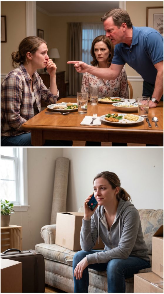 Woman_shocked_at_dinner,_then_202607152259