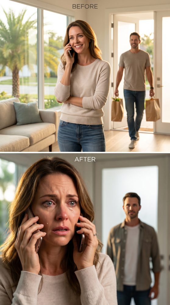 Woman_shocked_by_husband's_betrayal_202607271056
