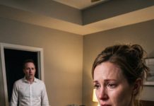 On our anniversary, I sat alone at the restaurant where my husband and I had shared every milestone. Then a stranger sent me a photo of him walking into a luxury hotel with another woman. “Don’t wait for him,” the message read. I thought I was about to expose a cheating husband. I had no idea I was about to uncover an entirely different life—one so shocking it would make me question every year of our marriage.