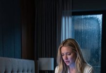 At 3:17 a.m., my husband rolled over in his sleep, smiled, and softly whispered, “I love you… Jessica.” My name isn’t Jessica. I froze as my heart shattered. The next morning, I calmly asked, “Who is Jessica?” His face turned ghost white before he even answered. He thought one name spoken in his sleep meant nothing—but it was the first crack that brought his entire life crashing down.