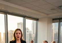 The moment I saw my husband kissing another woman, I thought losing my marriage was the worst thing that could happen. I was wrong. Her husband walked straight toward me, placed a folder filled with legal documents on the table, and said, “Marry me. Together, we’ll take everything they tried to steal from us.” I laughed in disbelief… until I opened the folder and realized he wasn’t joking.