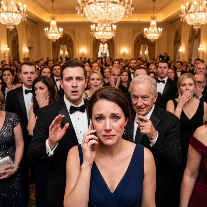 Woman_slapped_at_gala_2K_202607151131