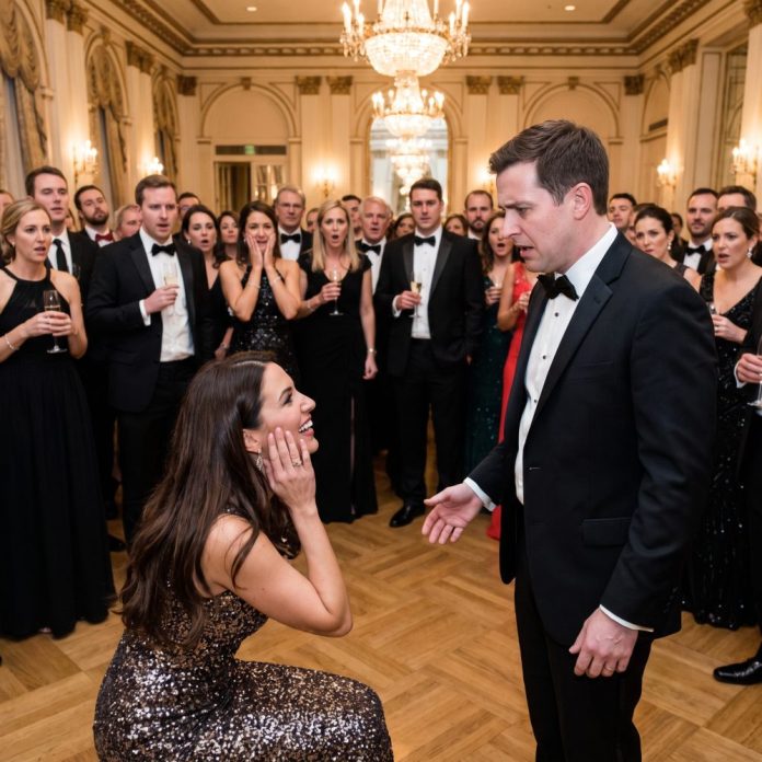 Woman_slapped_by_husband_ballroom_202607190917