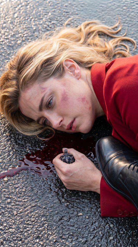 Woman_sleeping_on_ground_bloody_202607081458