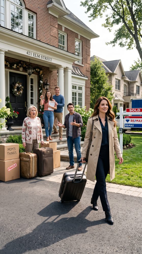 Woman_walking_away_luxury_suitcase_202607231316 (1)